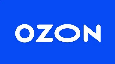 Хомуты на OZON