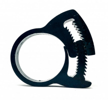 Инструмент ручной для затяжки Herbie Clip - фото